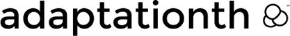 adaptationth logo