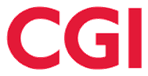 CGI logo