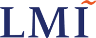 LMI logo