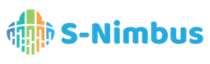 S-Nimbus logo