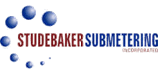 Studebaker Submetering logo